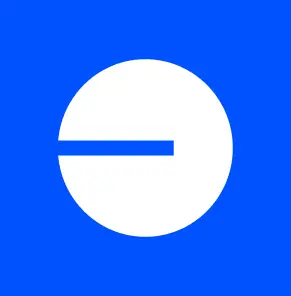 OnChain Summer Buildathon