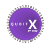 QubitX Hacks by YCW